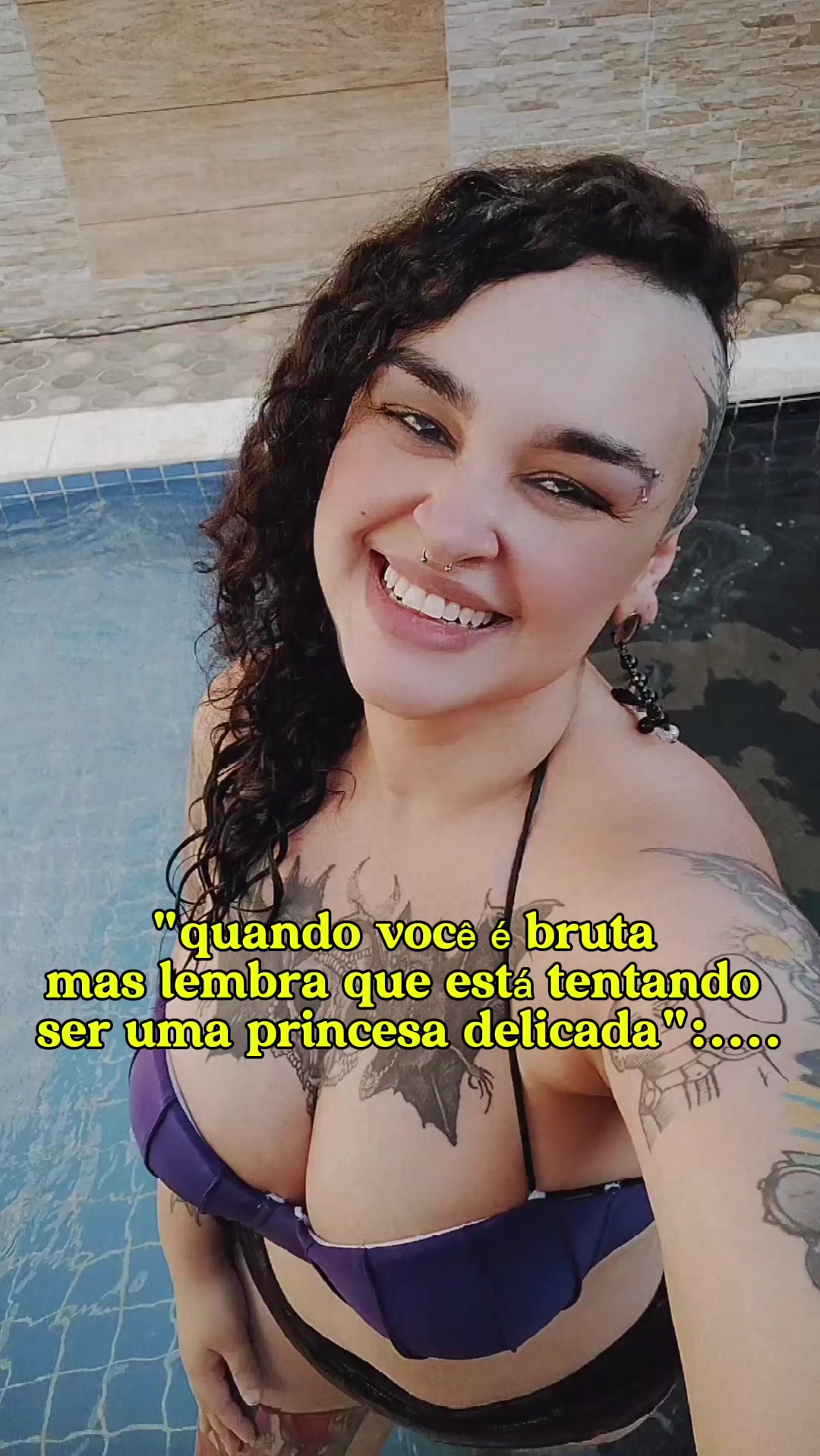 @Lilith Queiroz😎🌹🏳️🌈