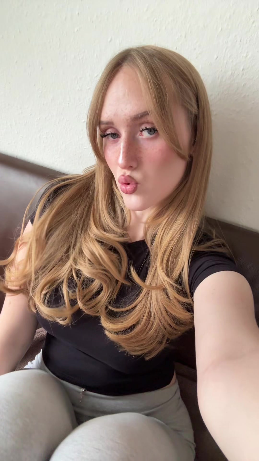 @NoCallerID