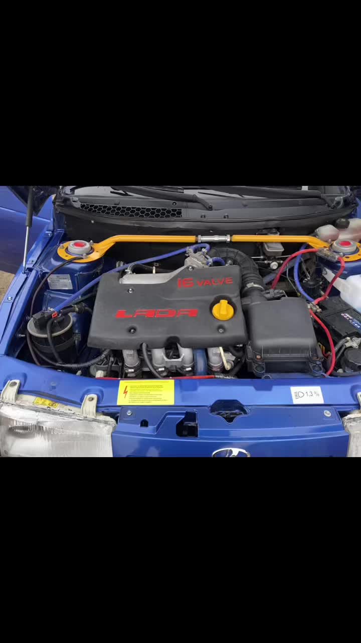 @MotoArgon