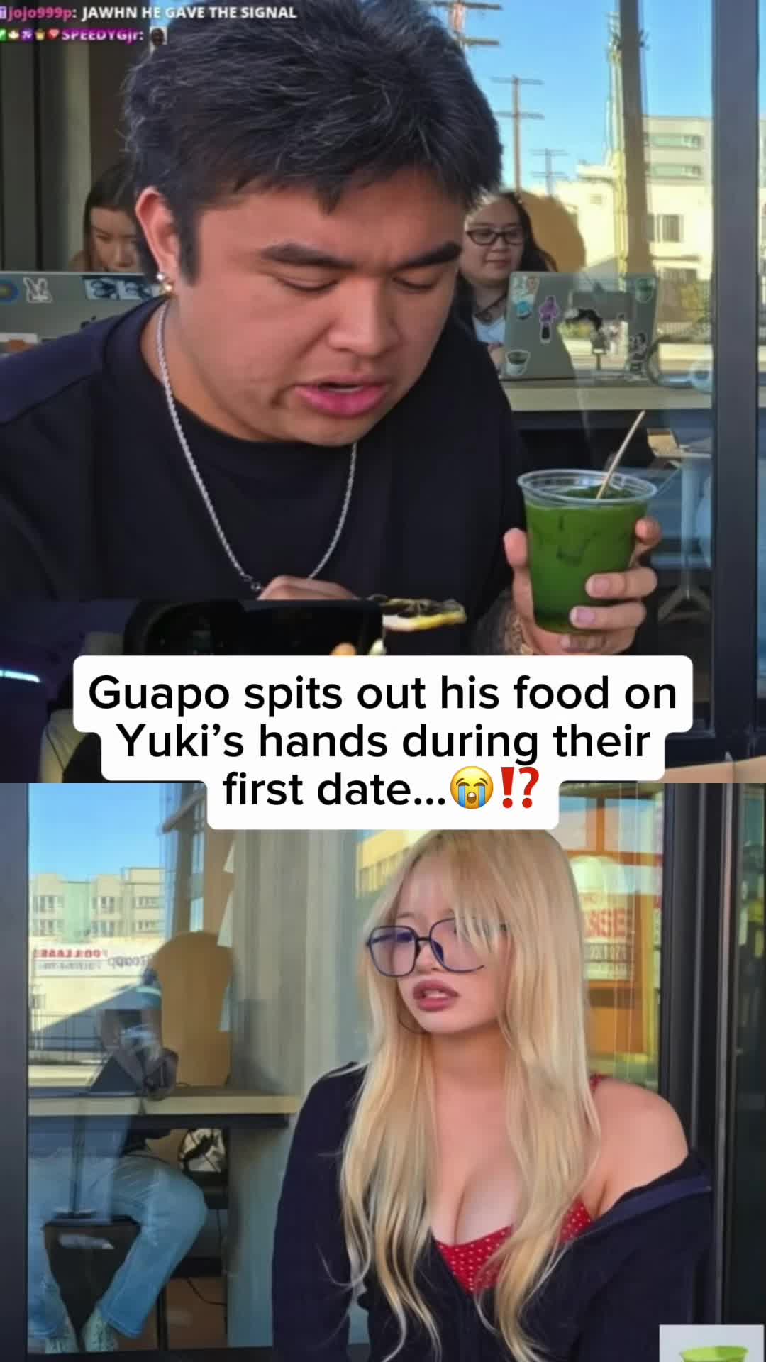 @YukisVods🥹