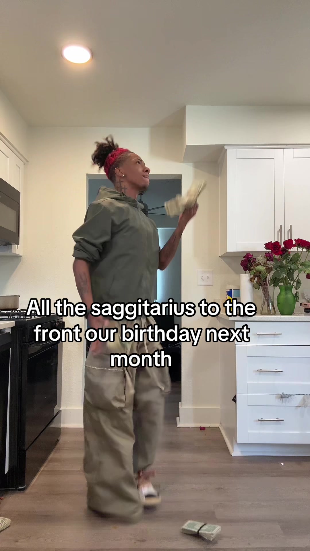 @Tydadonfr
