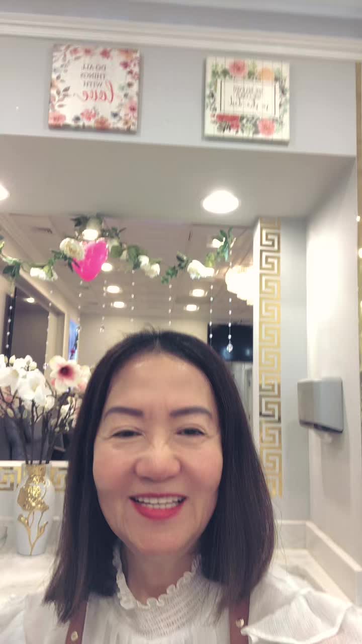 @susan1234