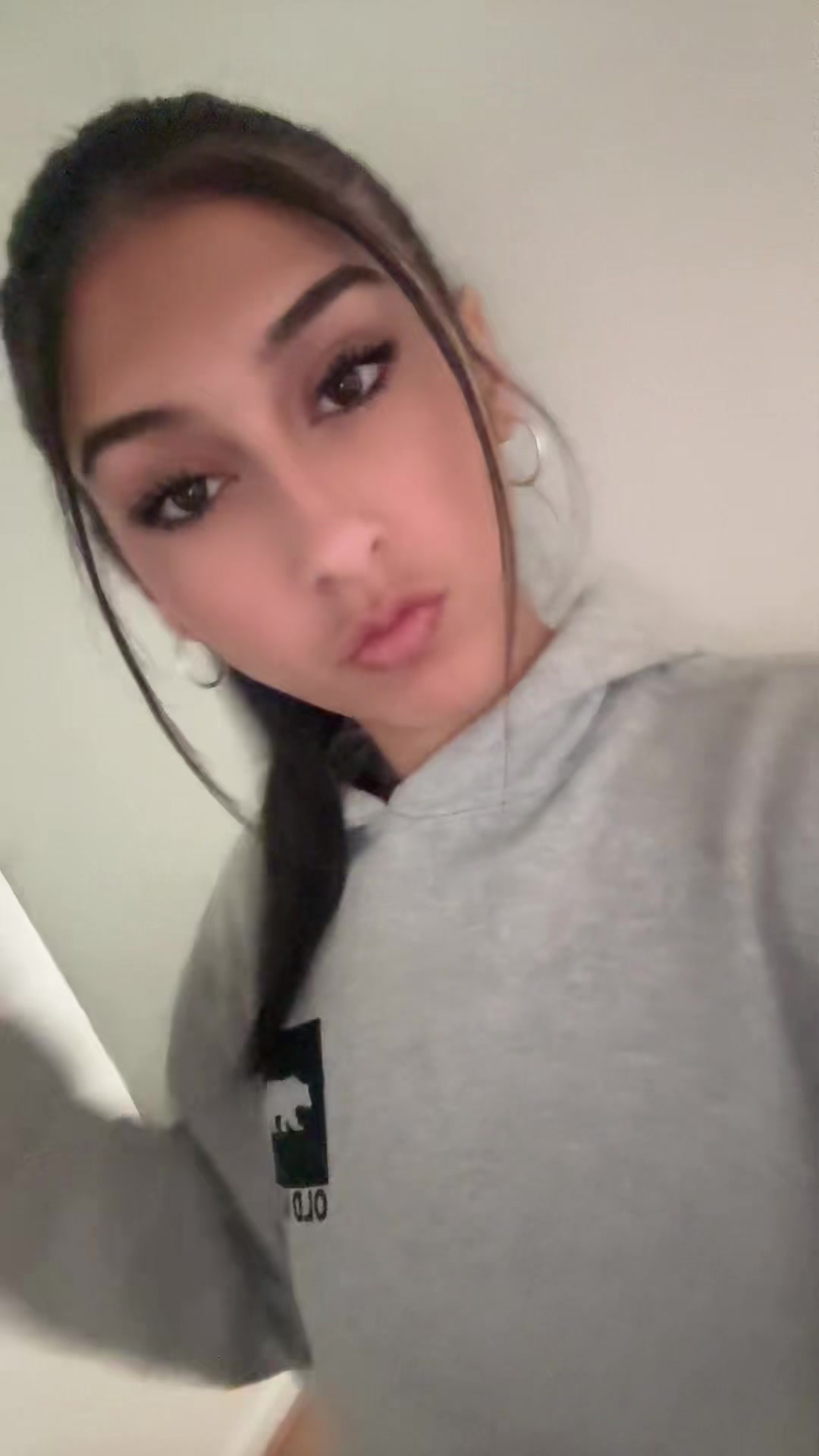 @secretkkspamz
