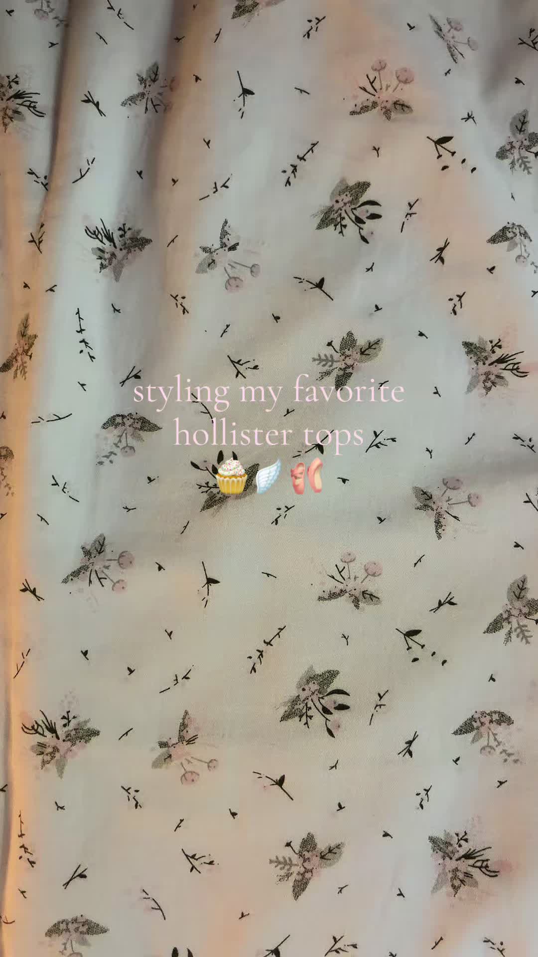@𝒟 ౨ৎ˚⟡˖࣪