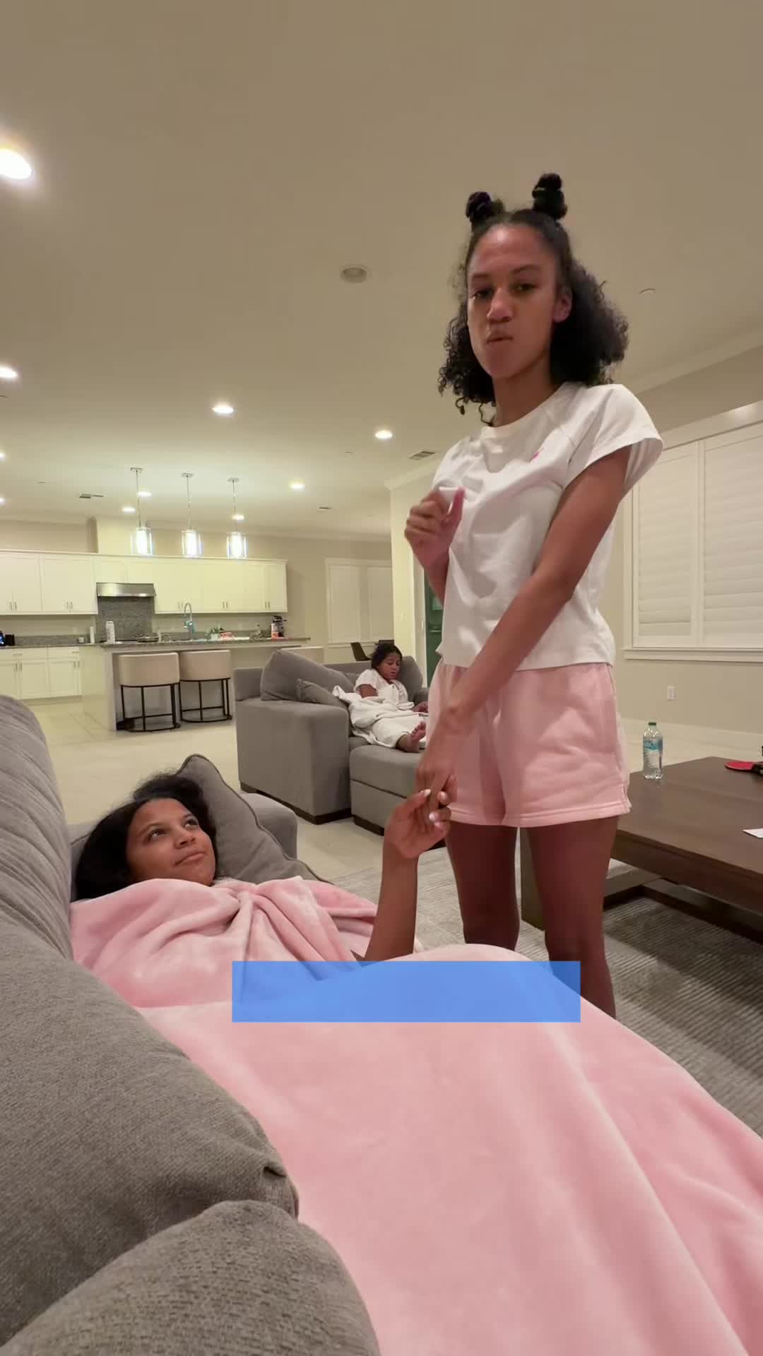 @LewisEmpire6