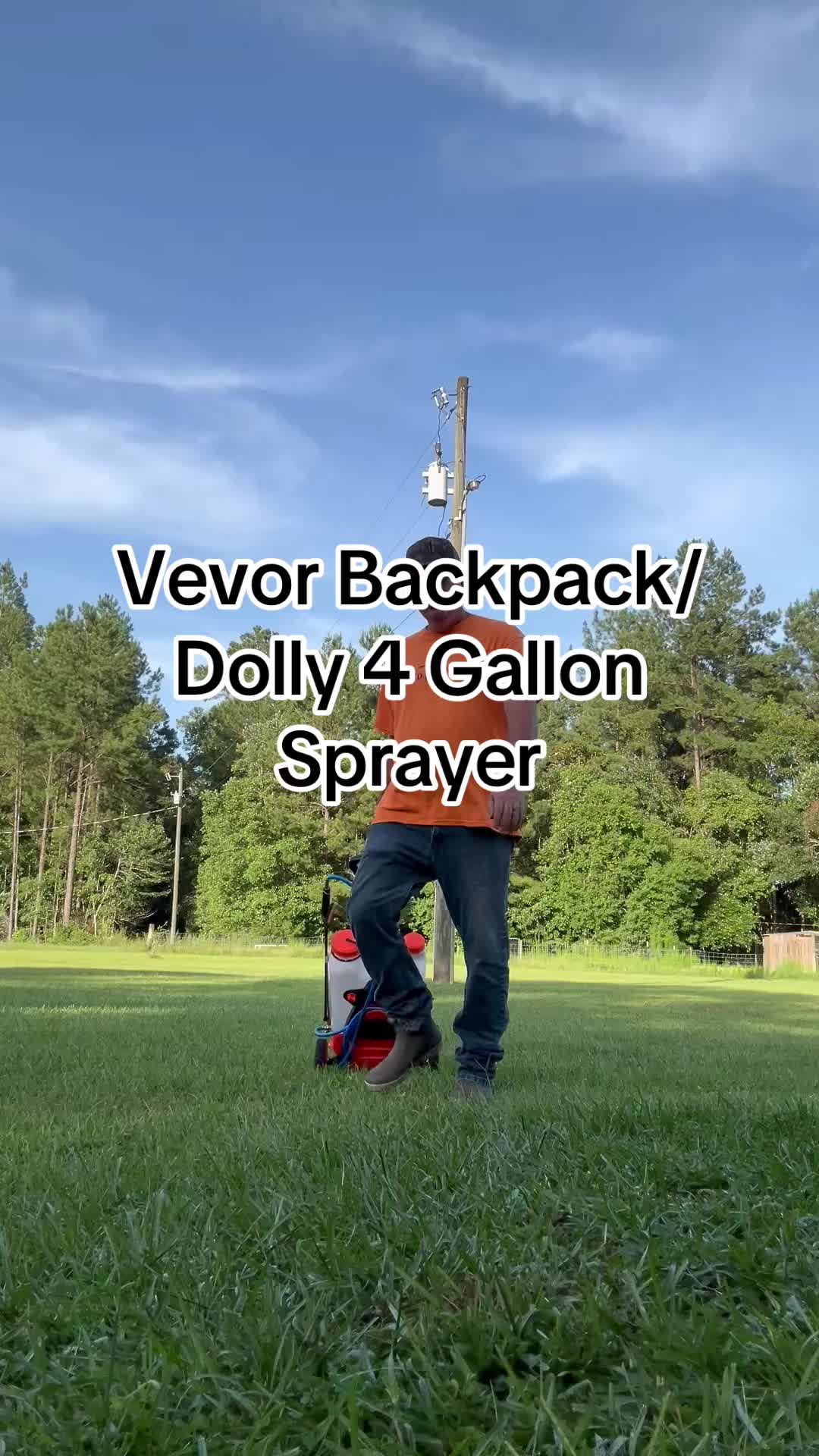 @devotedsportsmen23