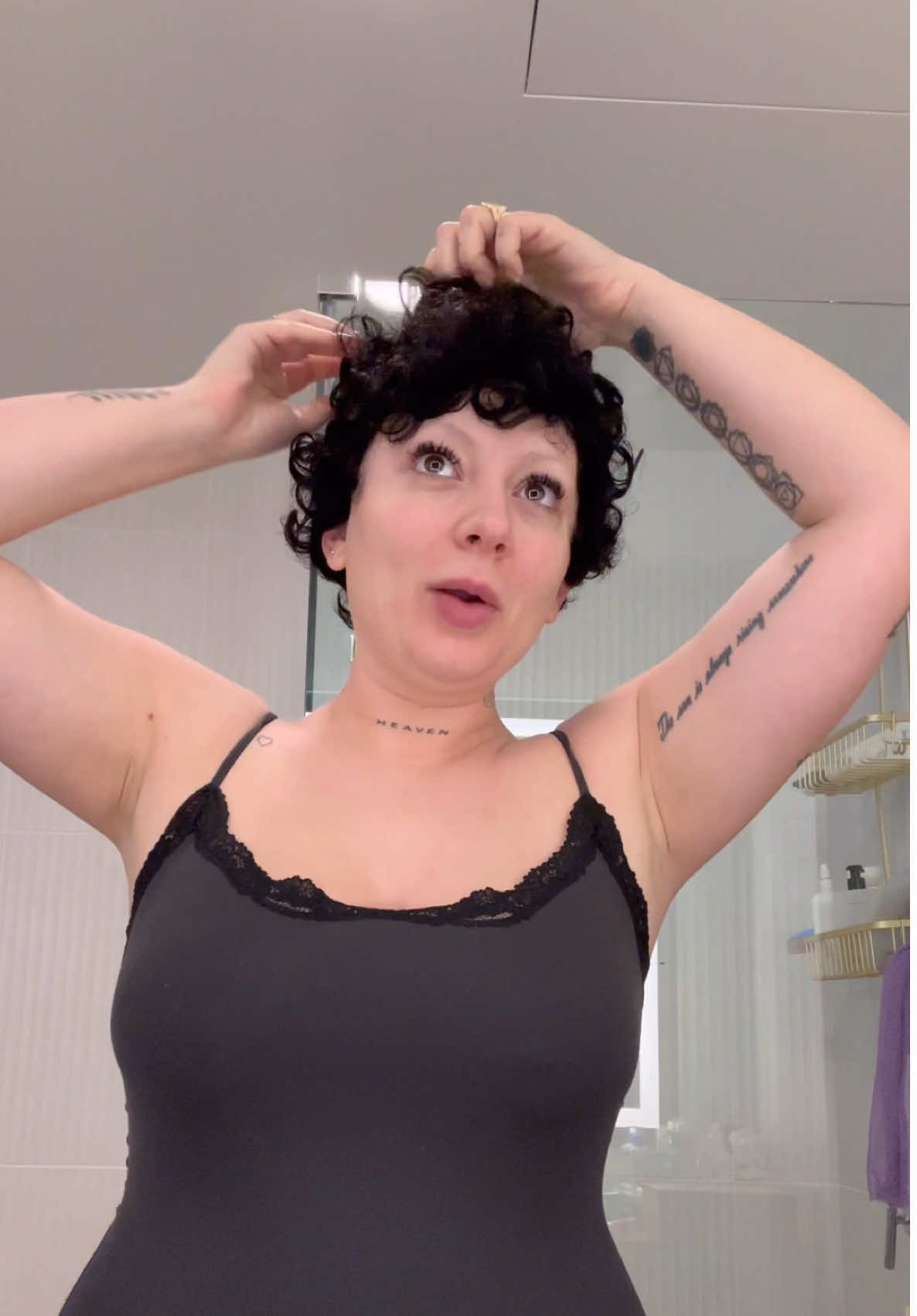 @vanilla