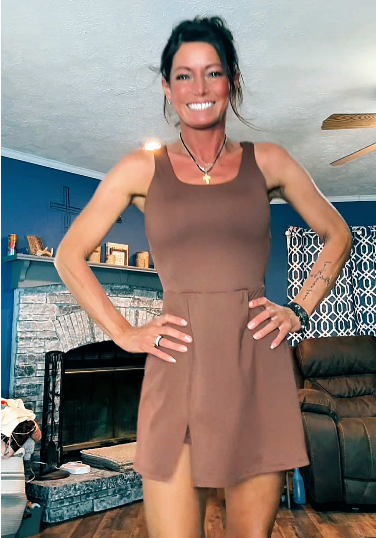 @itsbrittaniebitch1