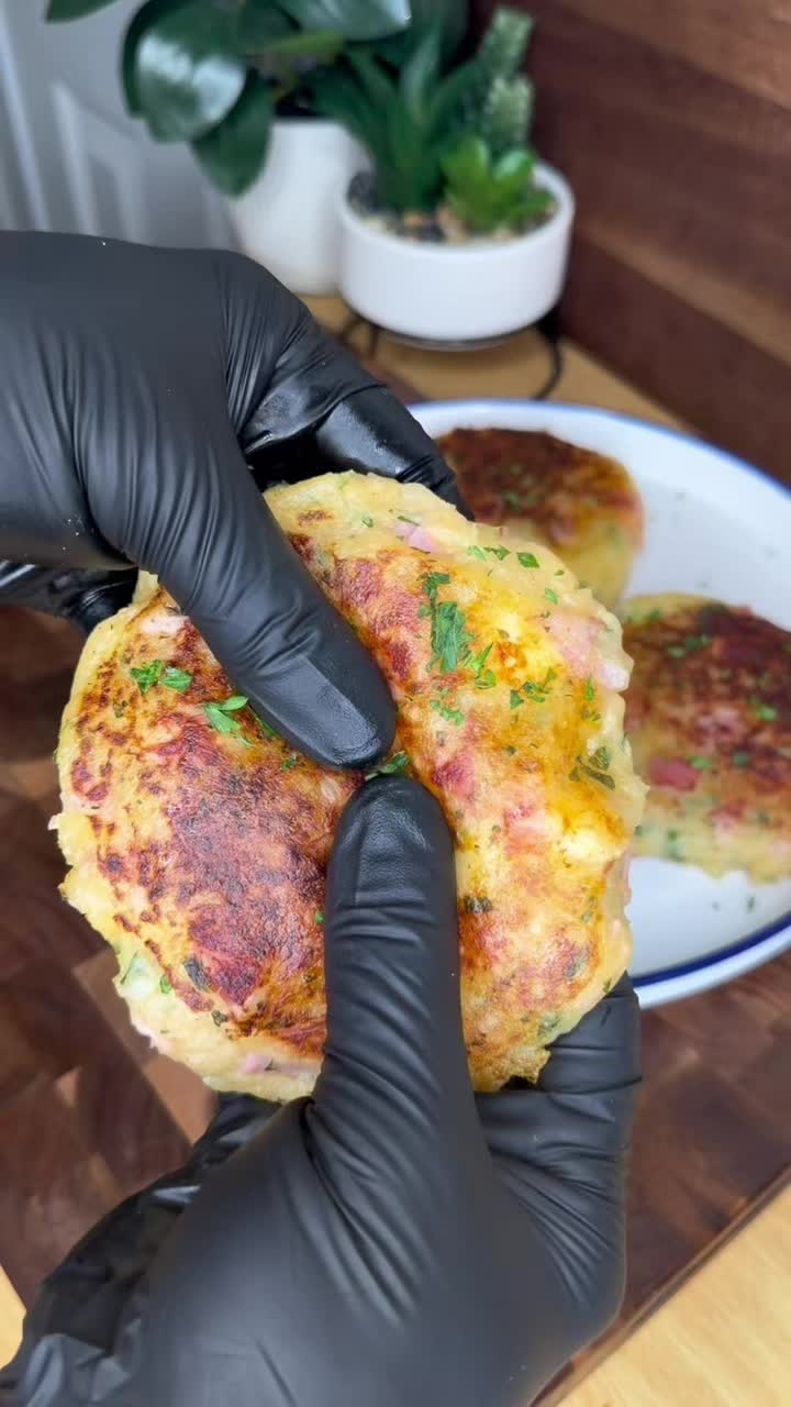 @DeliciasySabores