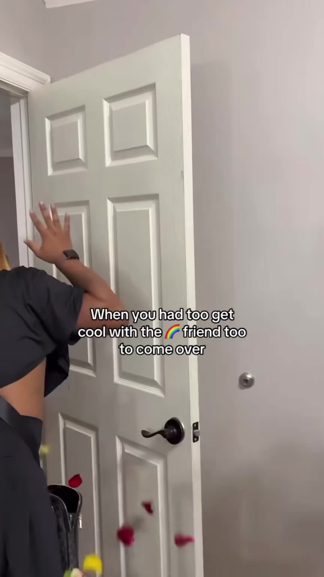 @girlhetoofunny0