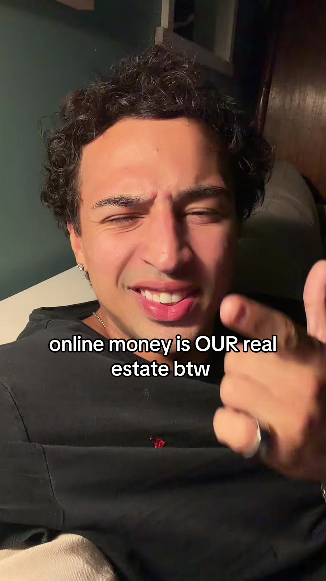 @cashout