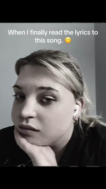 @katyelizzz