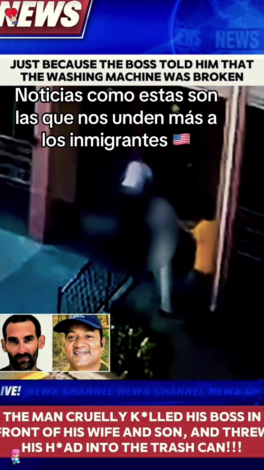 @ＭＯＮＡＲＣＯ