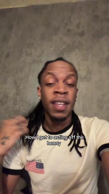 @Thugger ๐ท๏ธ