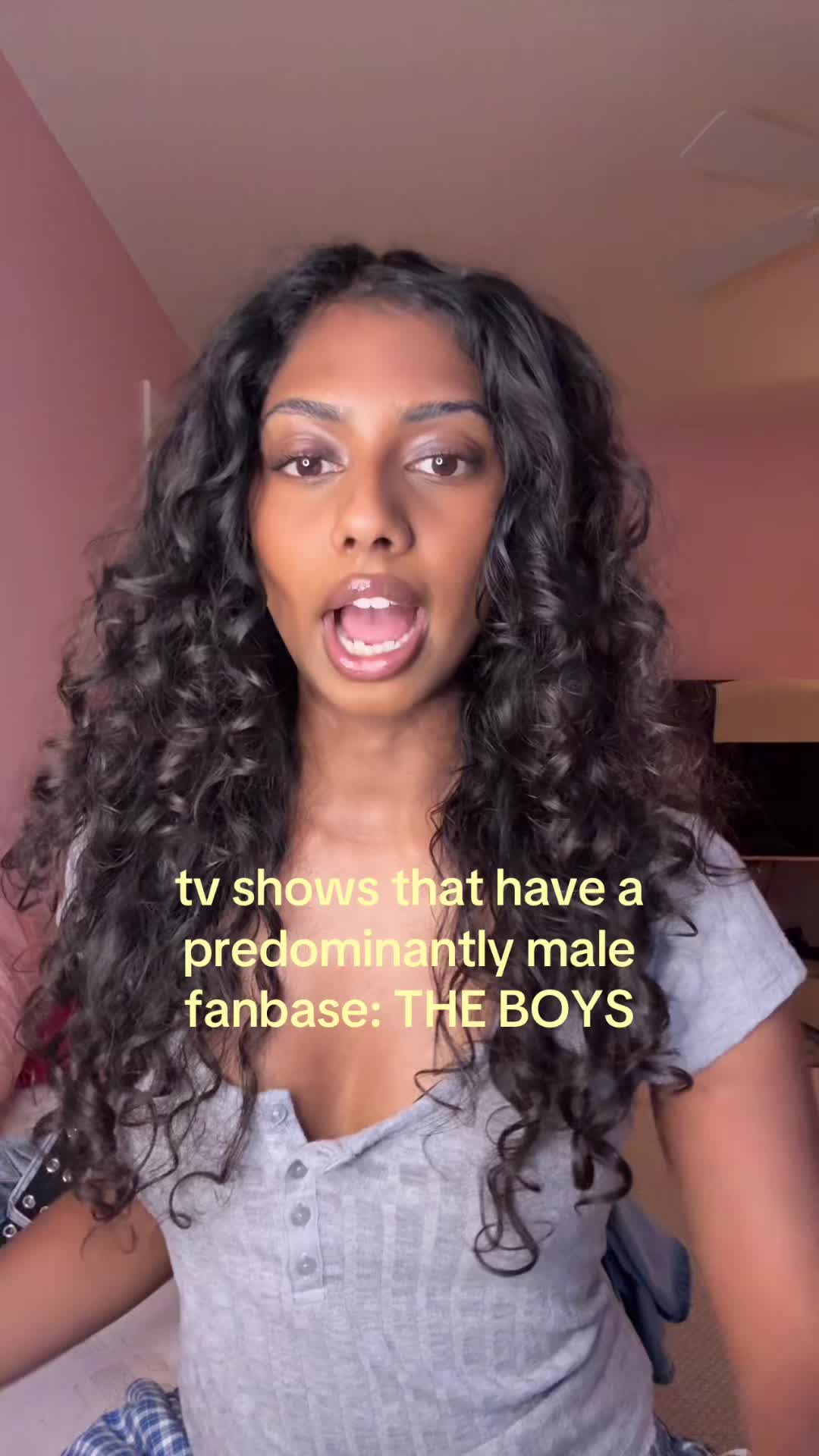 @nandini