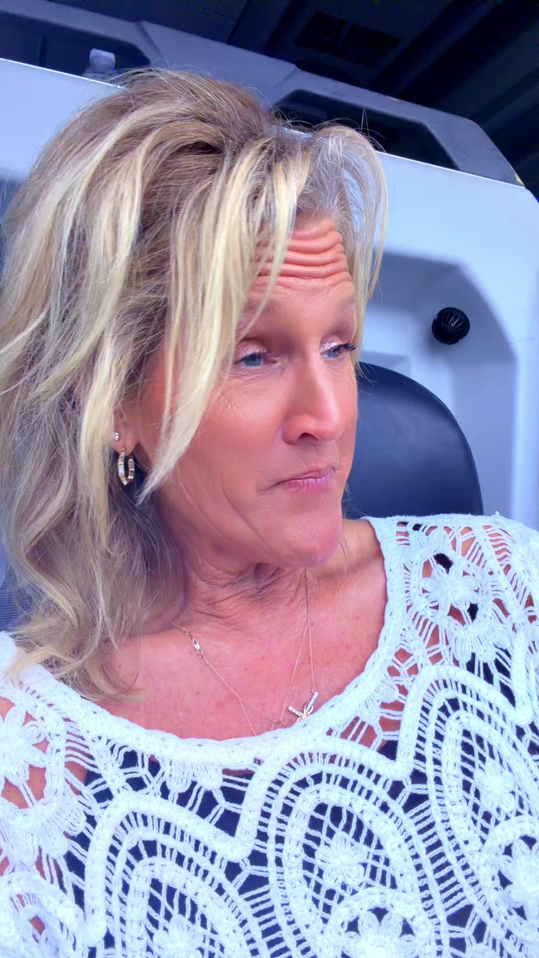 @Sue