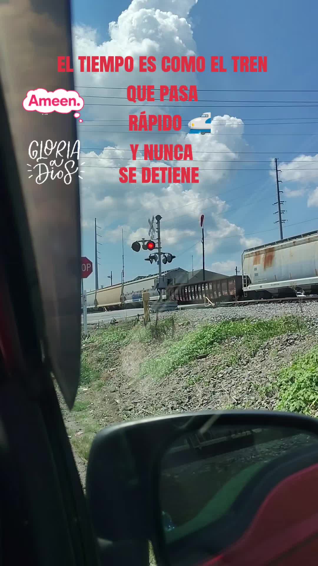 @danzyperez