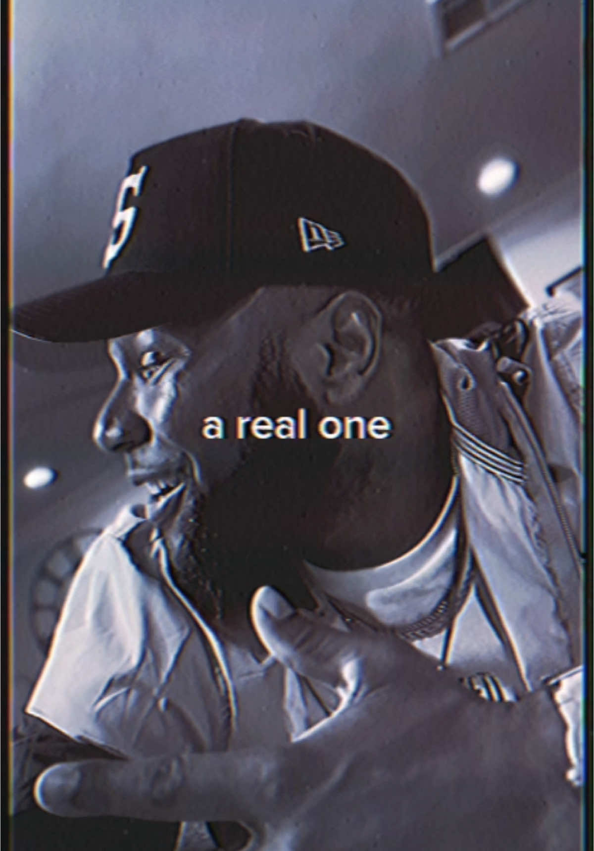@Des
