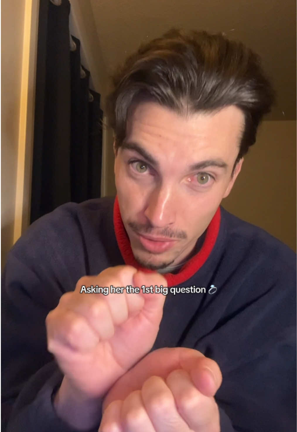 @logandowntalks