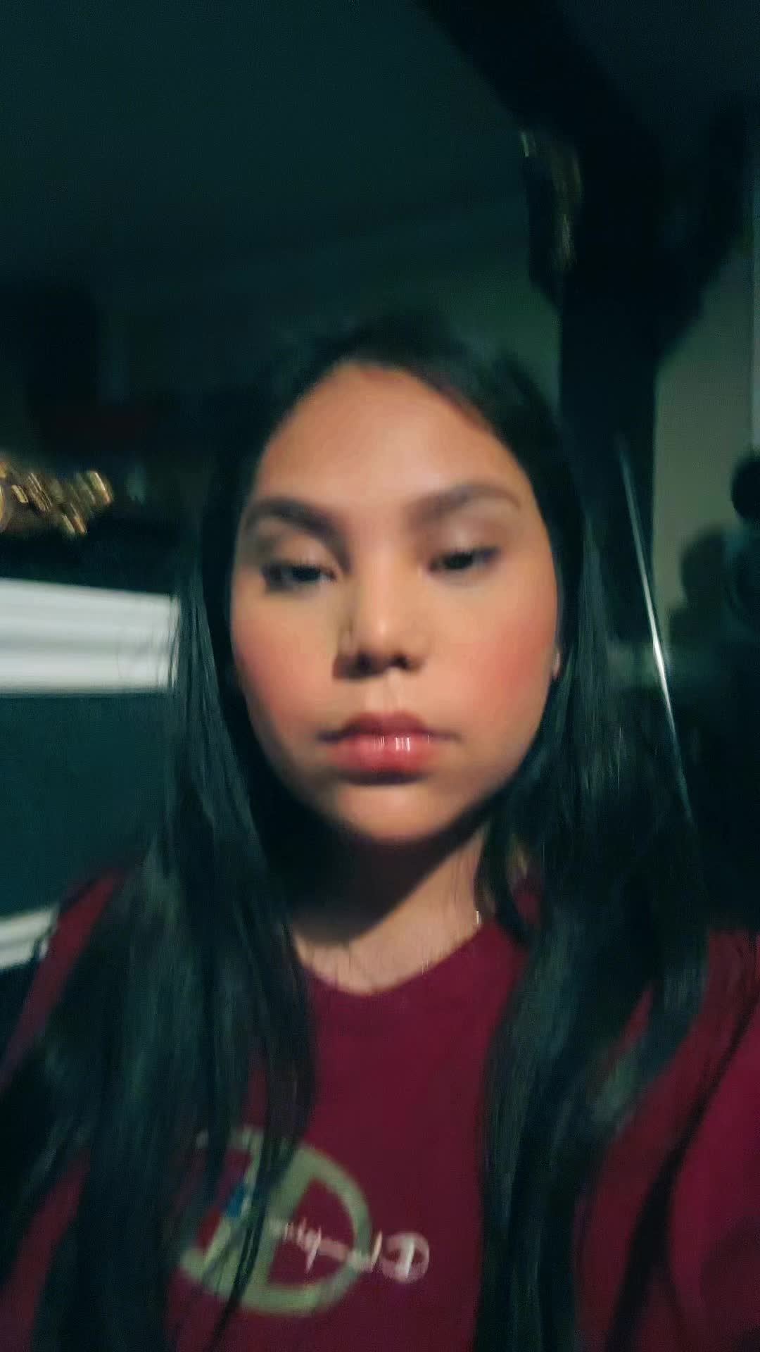 @Ariana 🥰💗