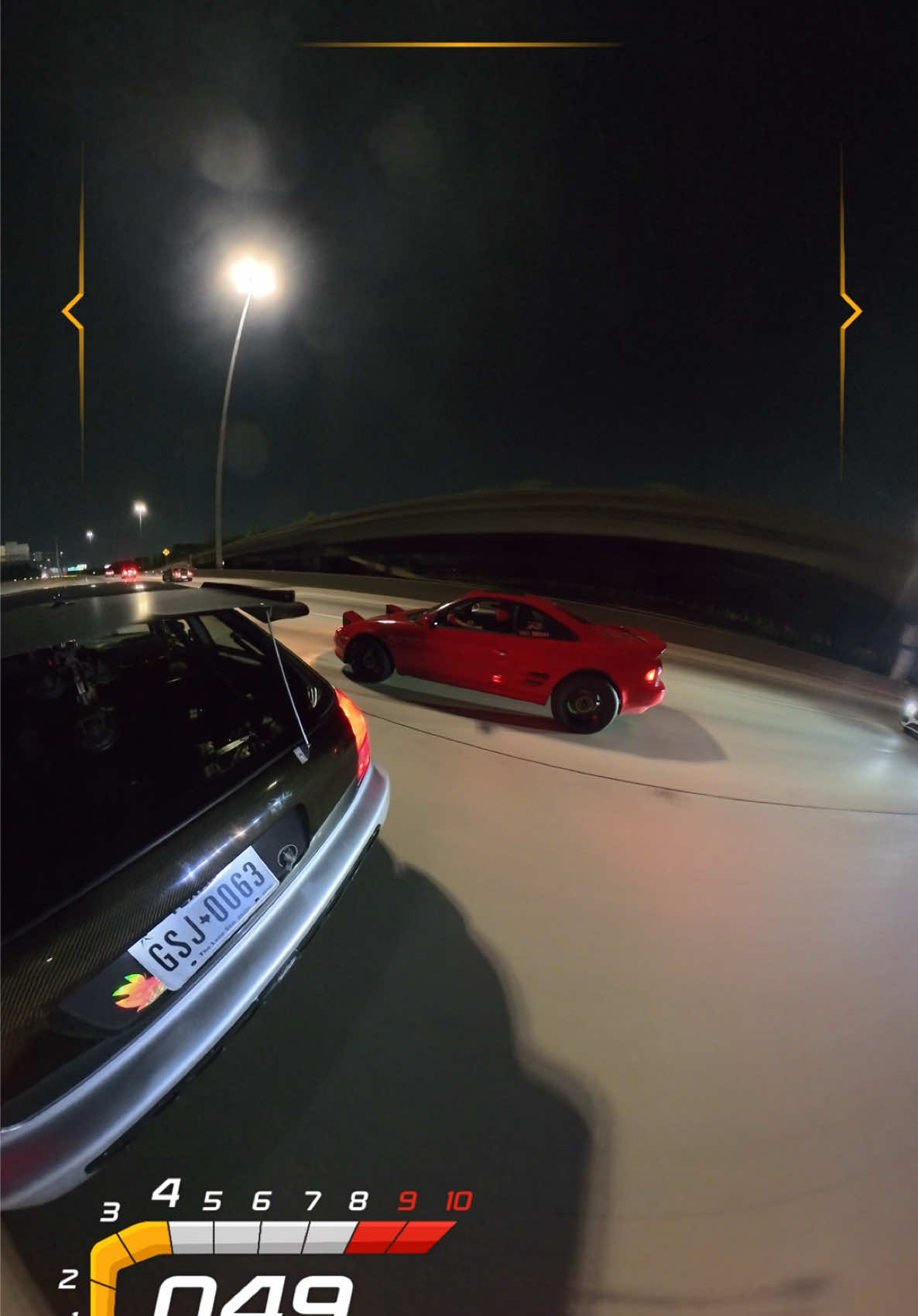 @Chris Stock Eg