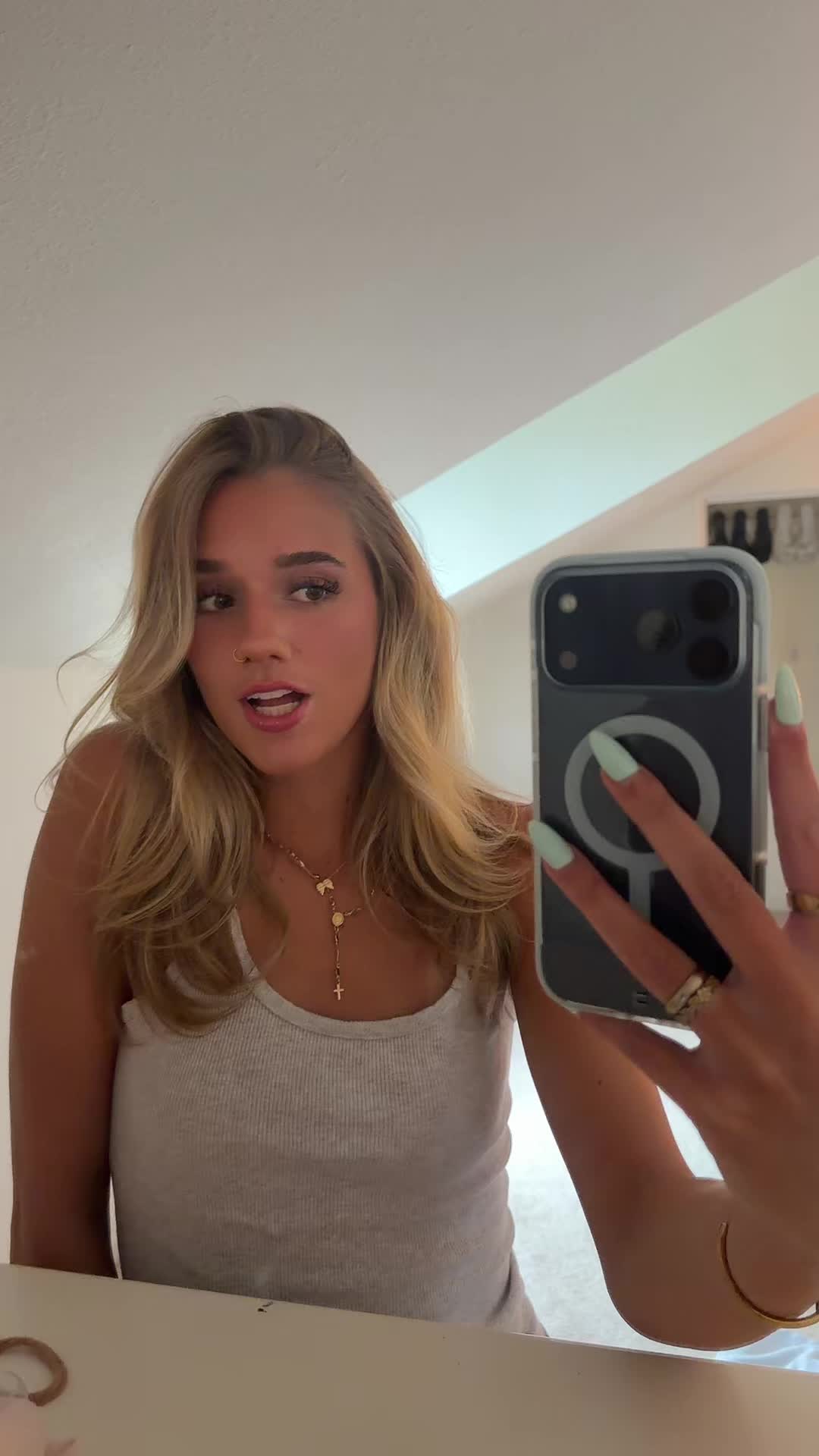 @EVA