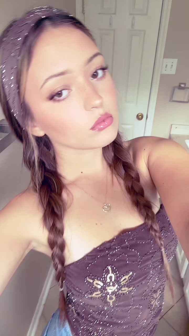 @emrie🥀
