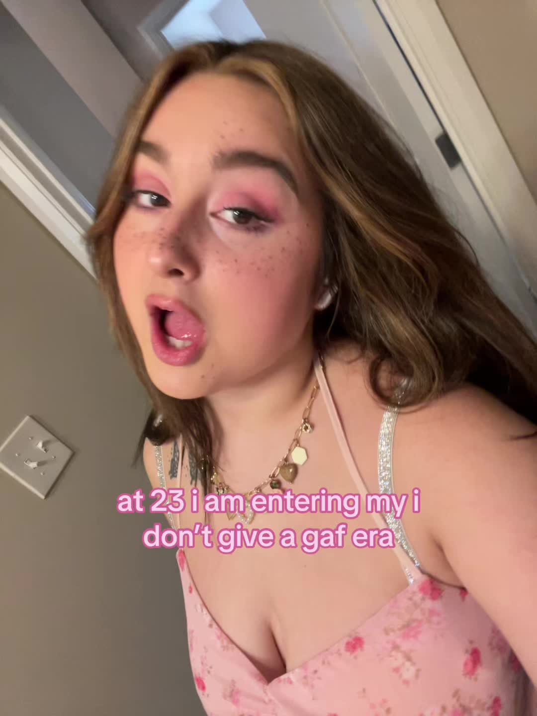 @l y s &macr;\_(ツ)_/&macr;