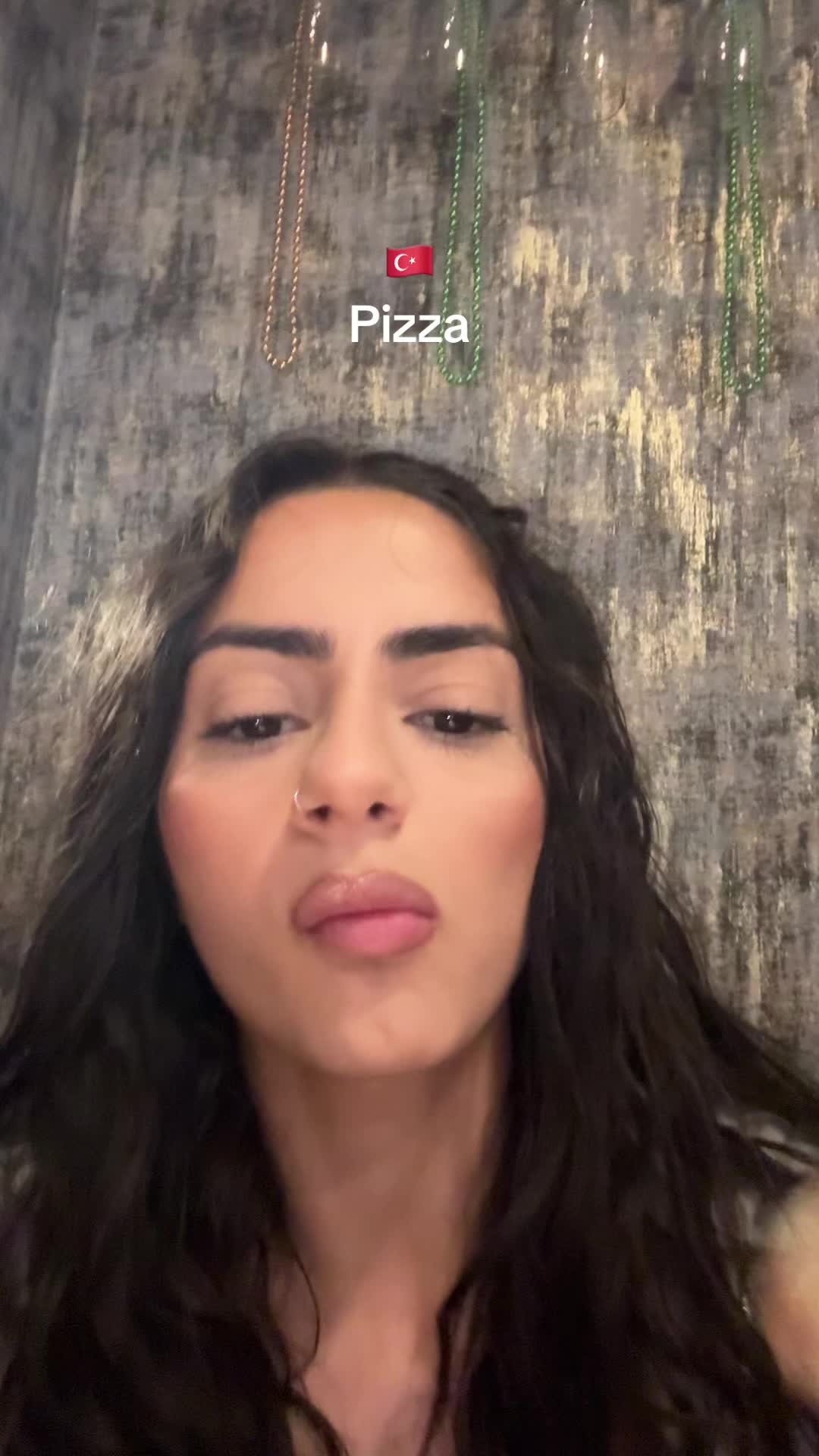 @B