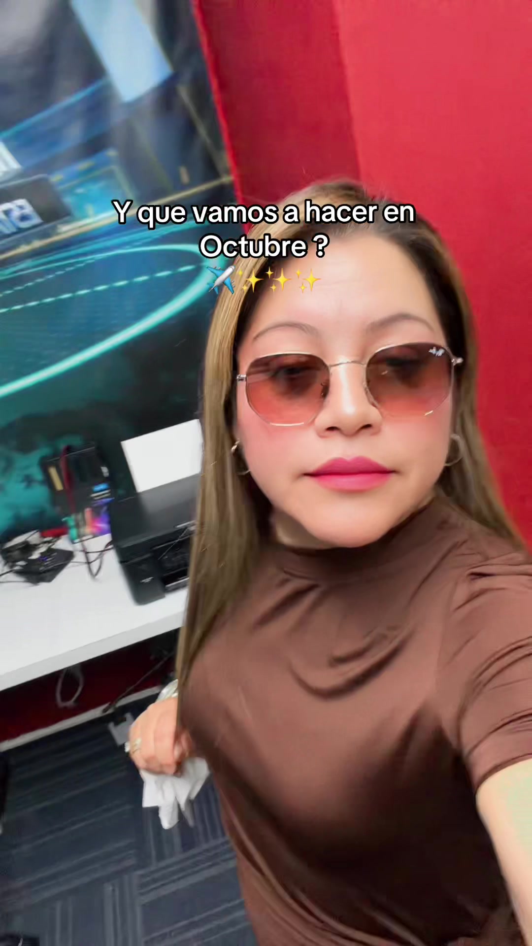 @Azucena💐