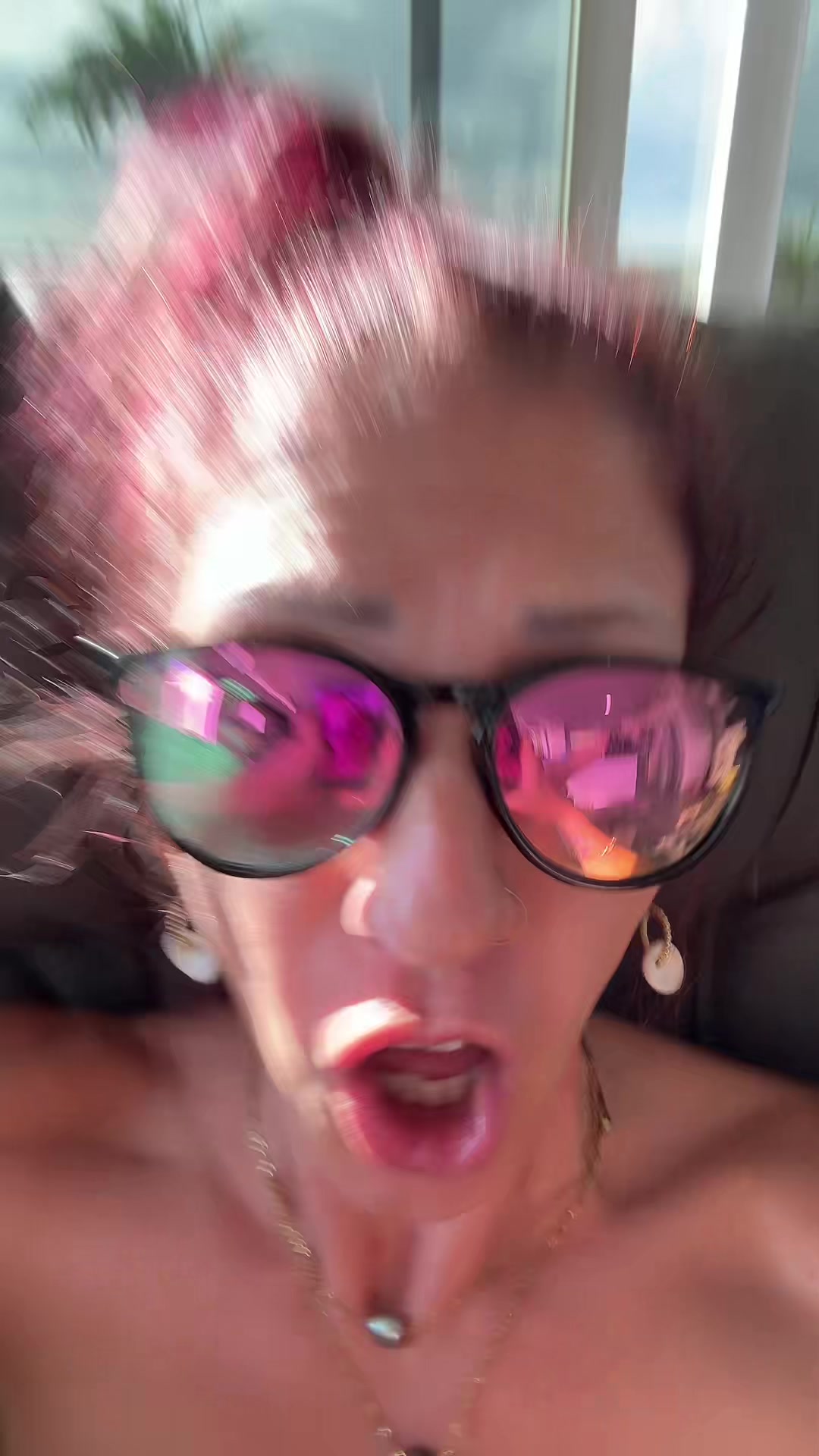 @Auntie_valerie_808