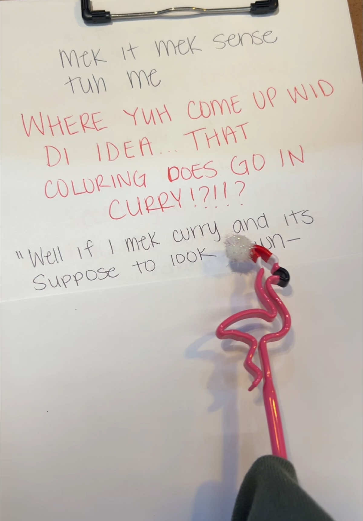 @Skippy 🧸🍯💛