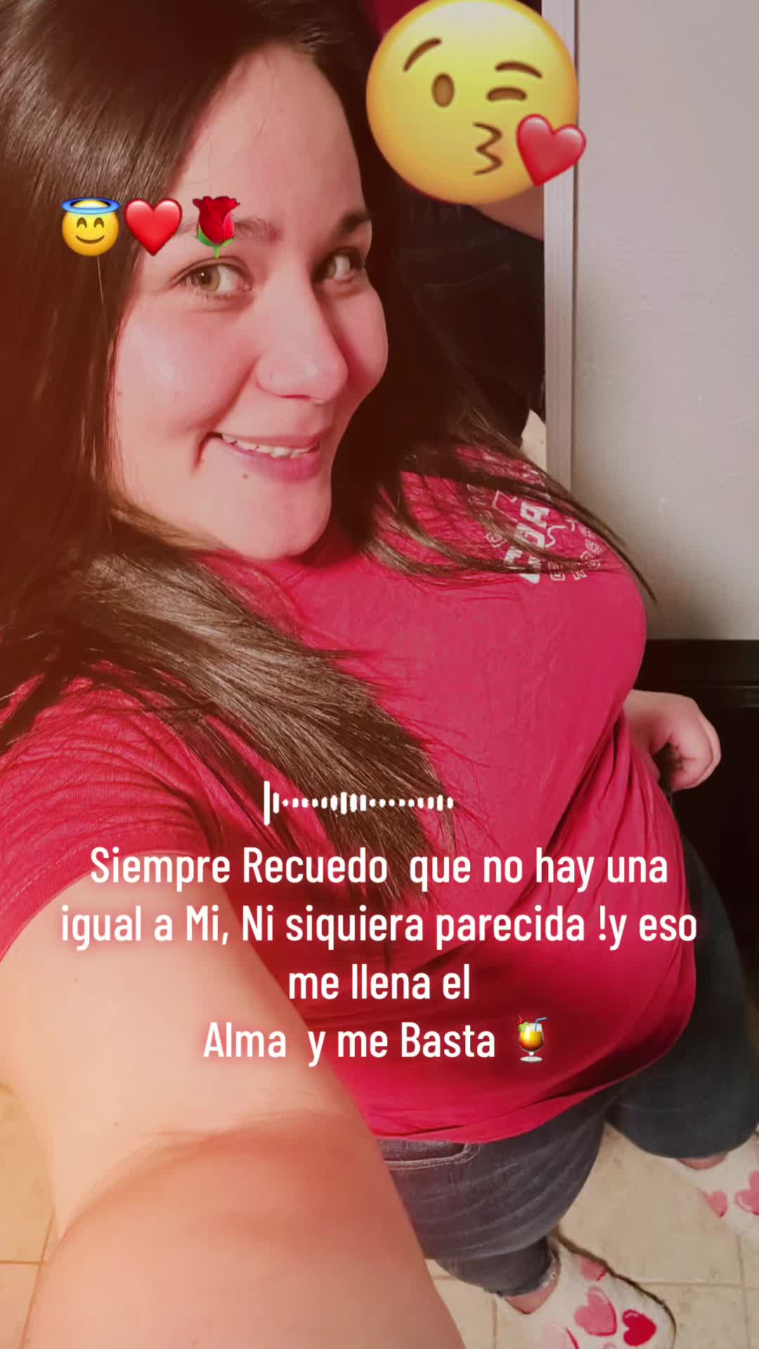 @Anyi