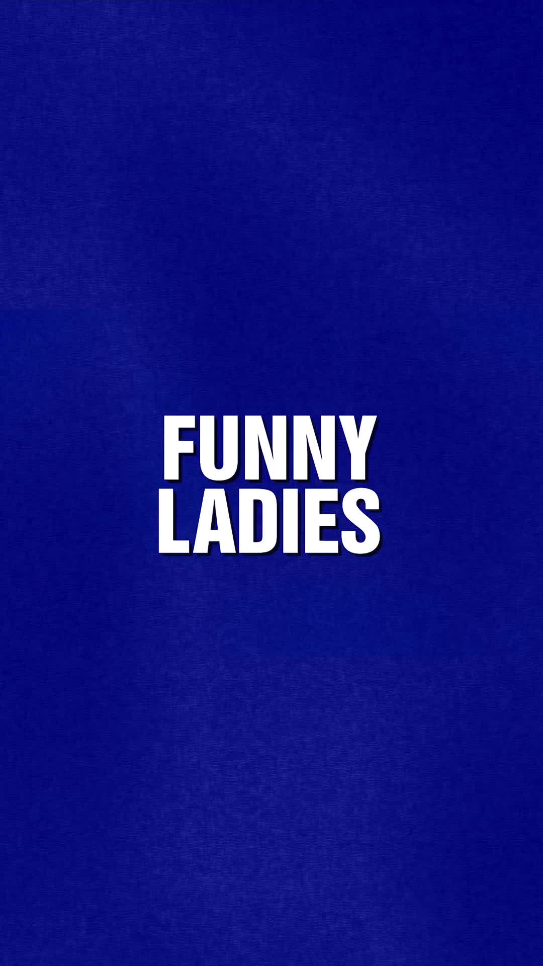 @Jeopardy!
