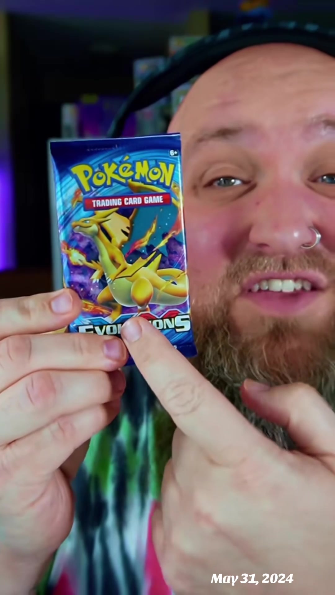 @PokeCulture