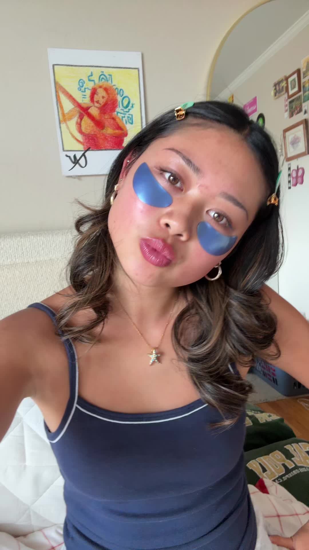 @keira🥓