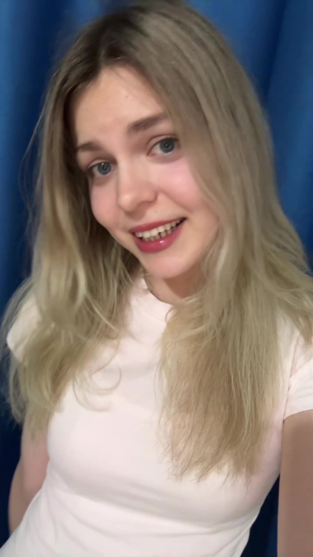 @полюндрик!