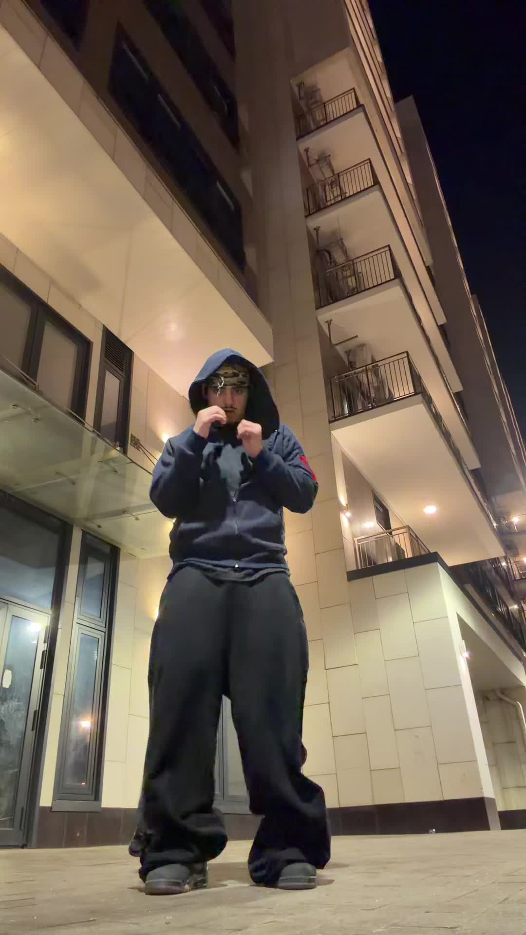 @M A R A T