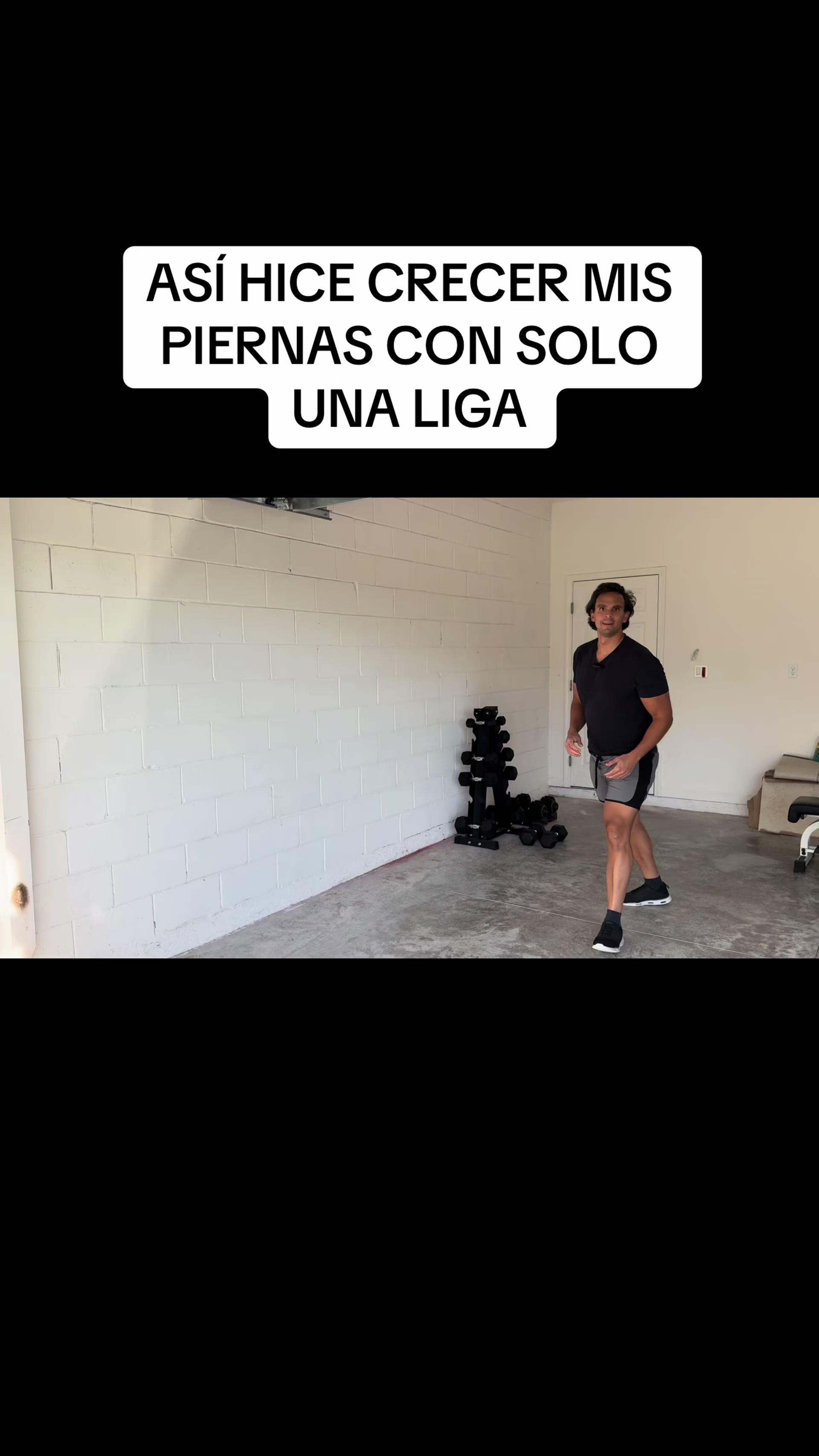 @soyjosefitness