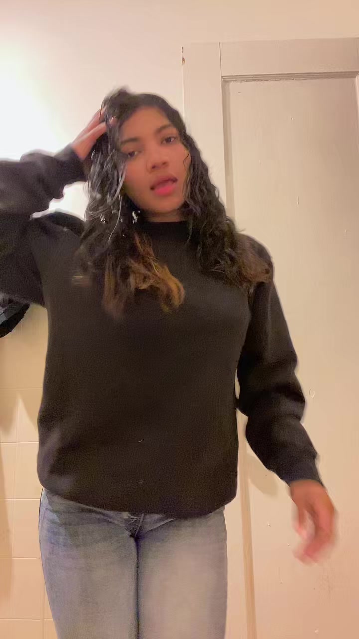 @lileana23