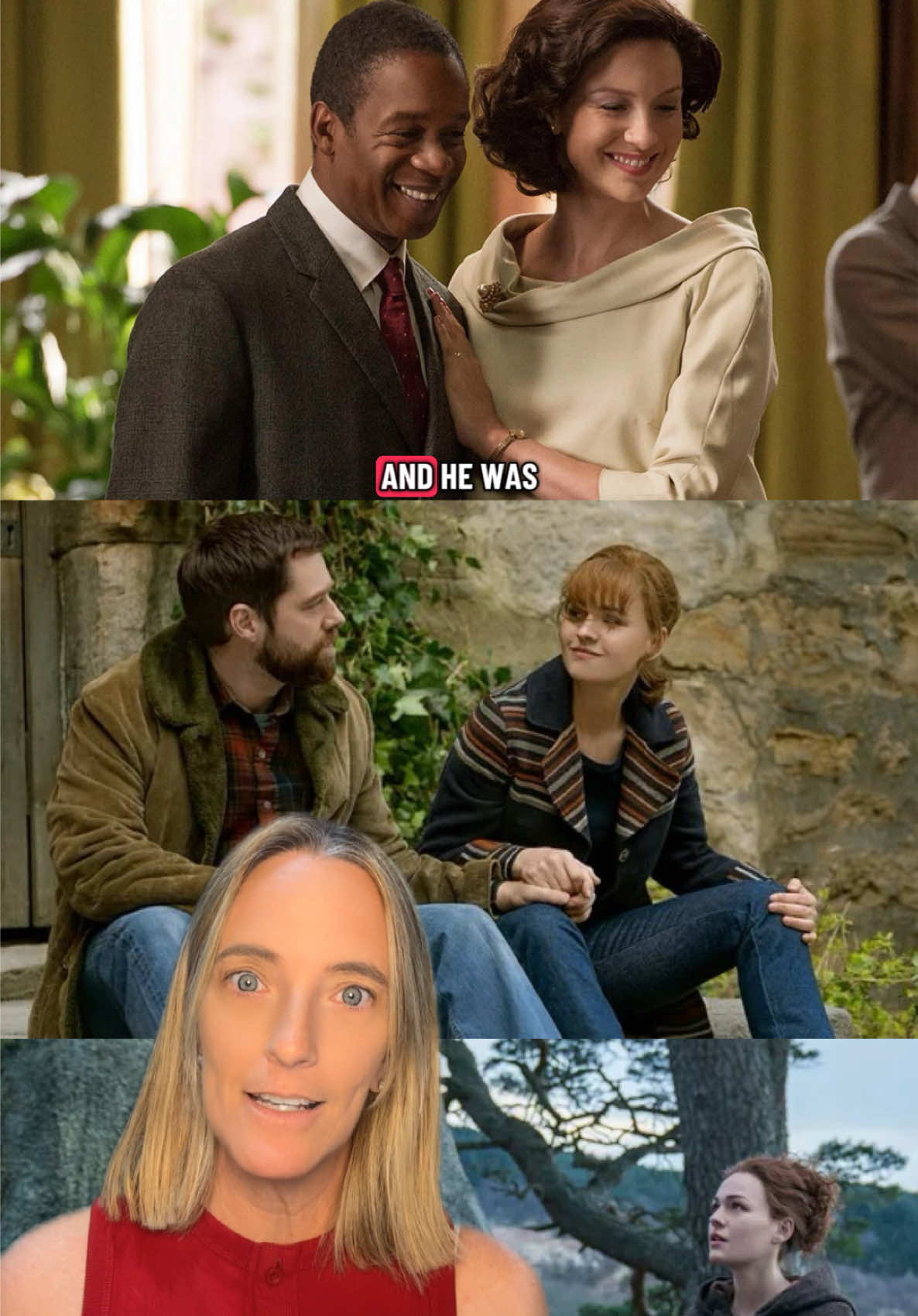 @Doreensplace