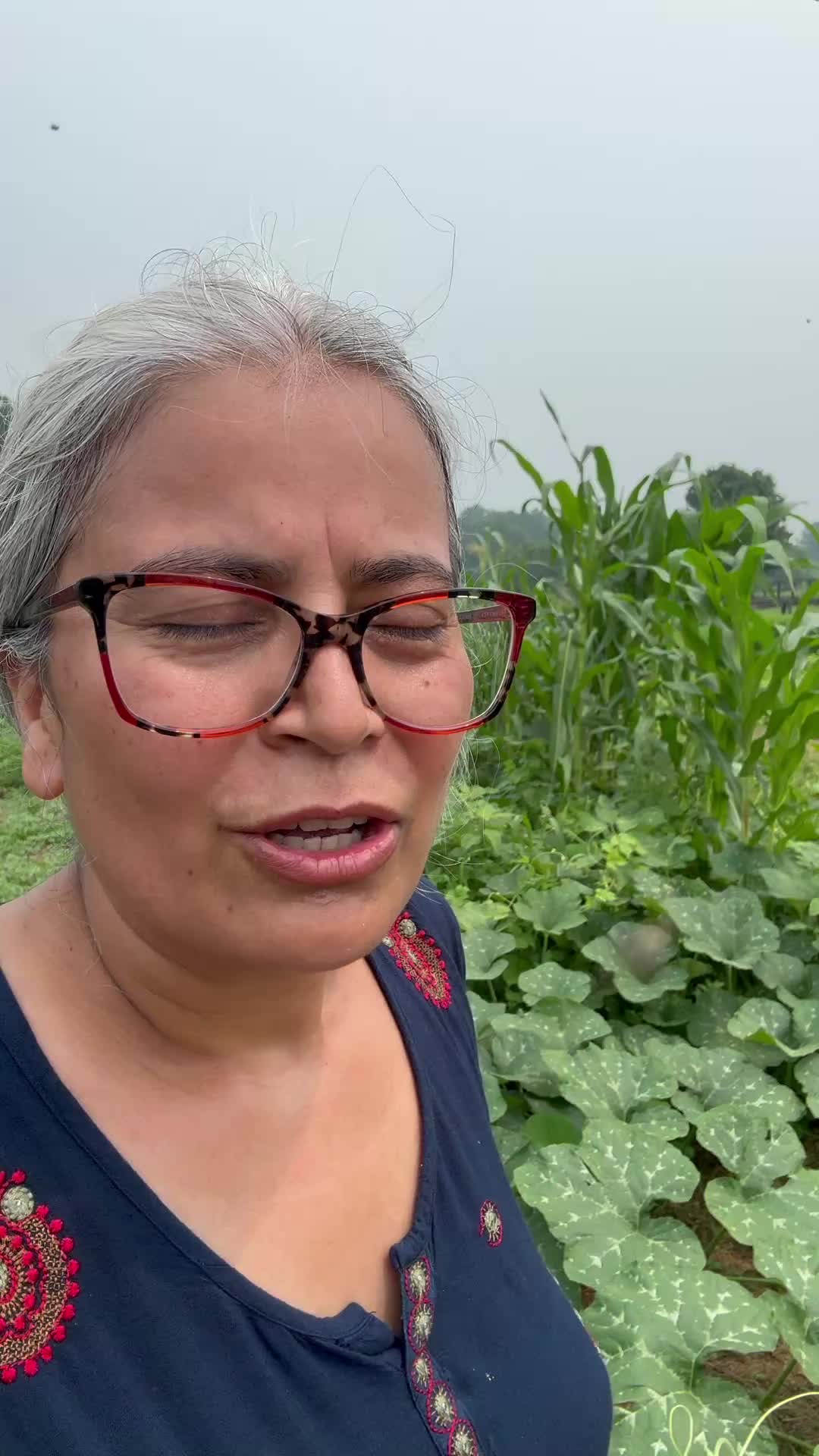 @आमा र जग्गुदिदी