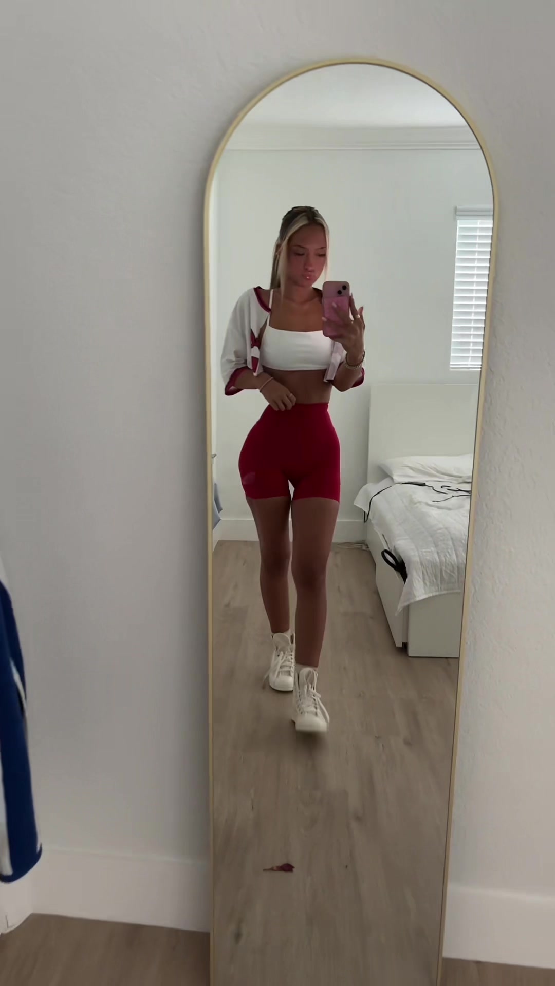 @๐