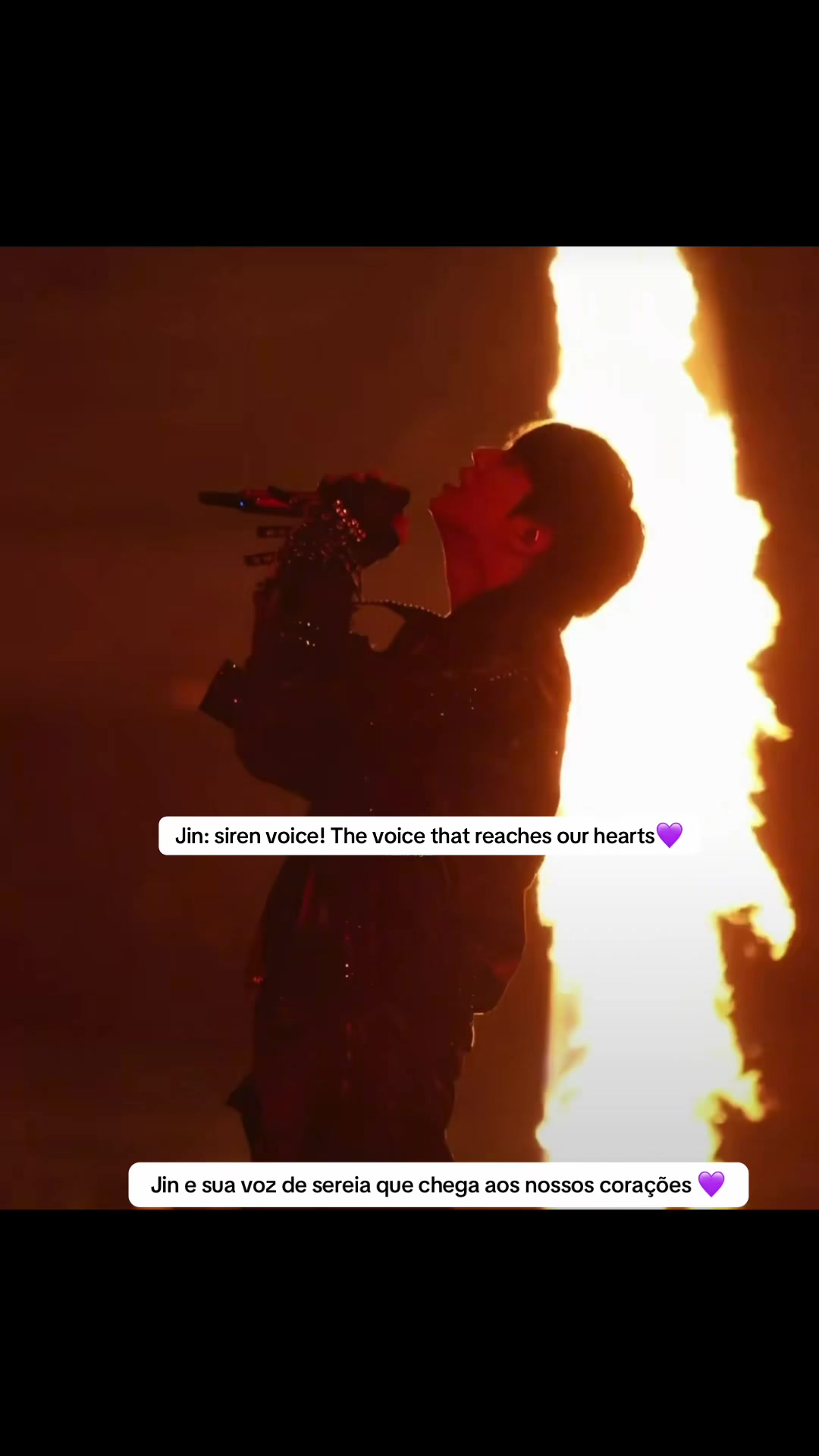 @Uma Army Alessa 💜✅