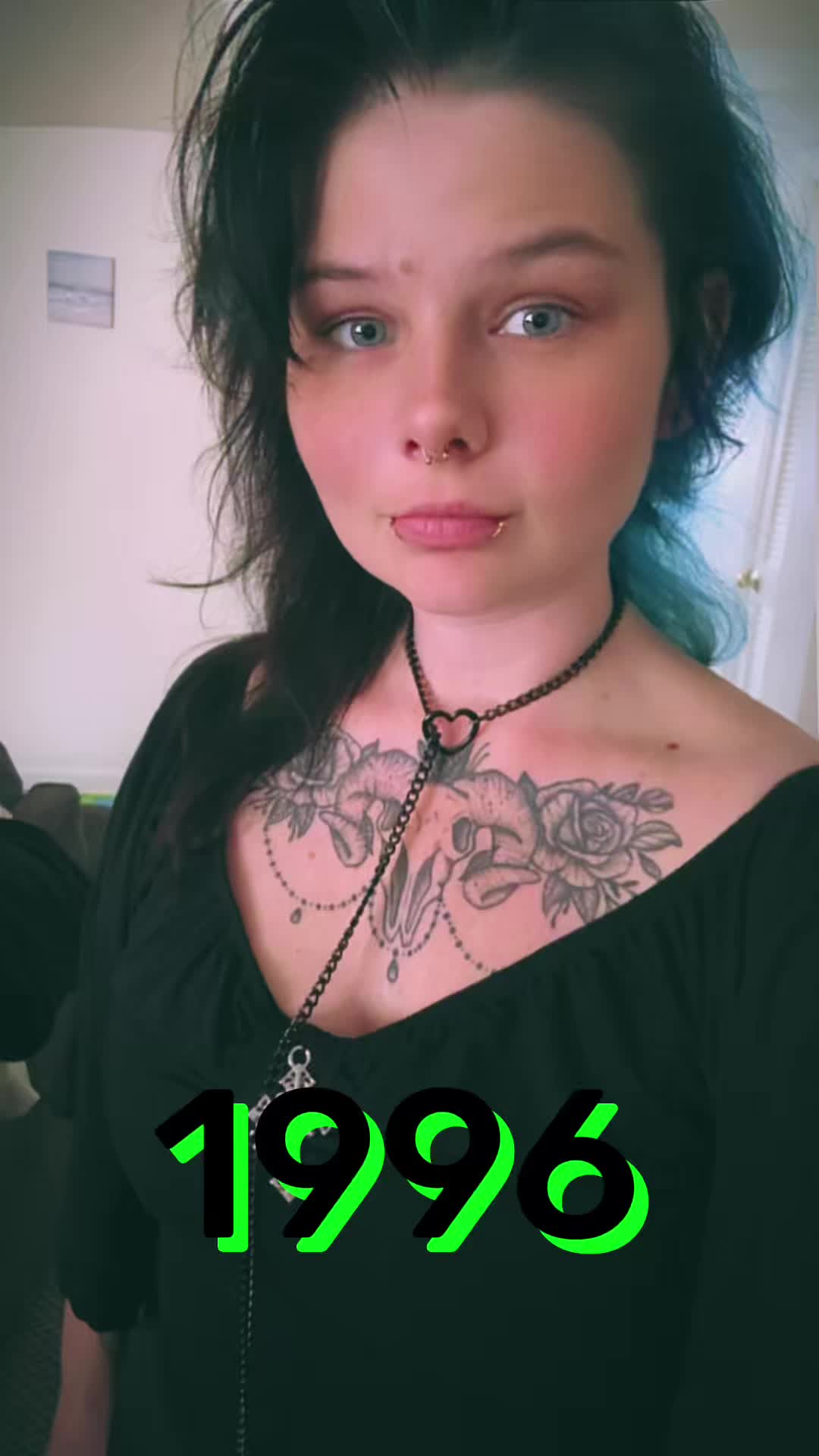 @Adeline_Grace