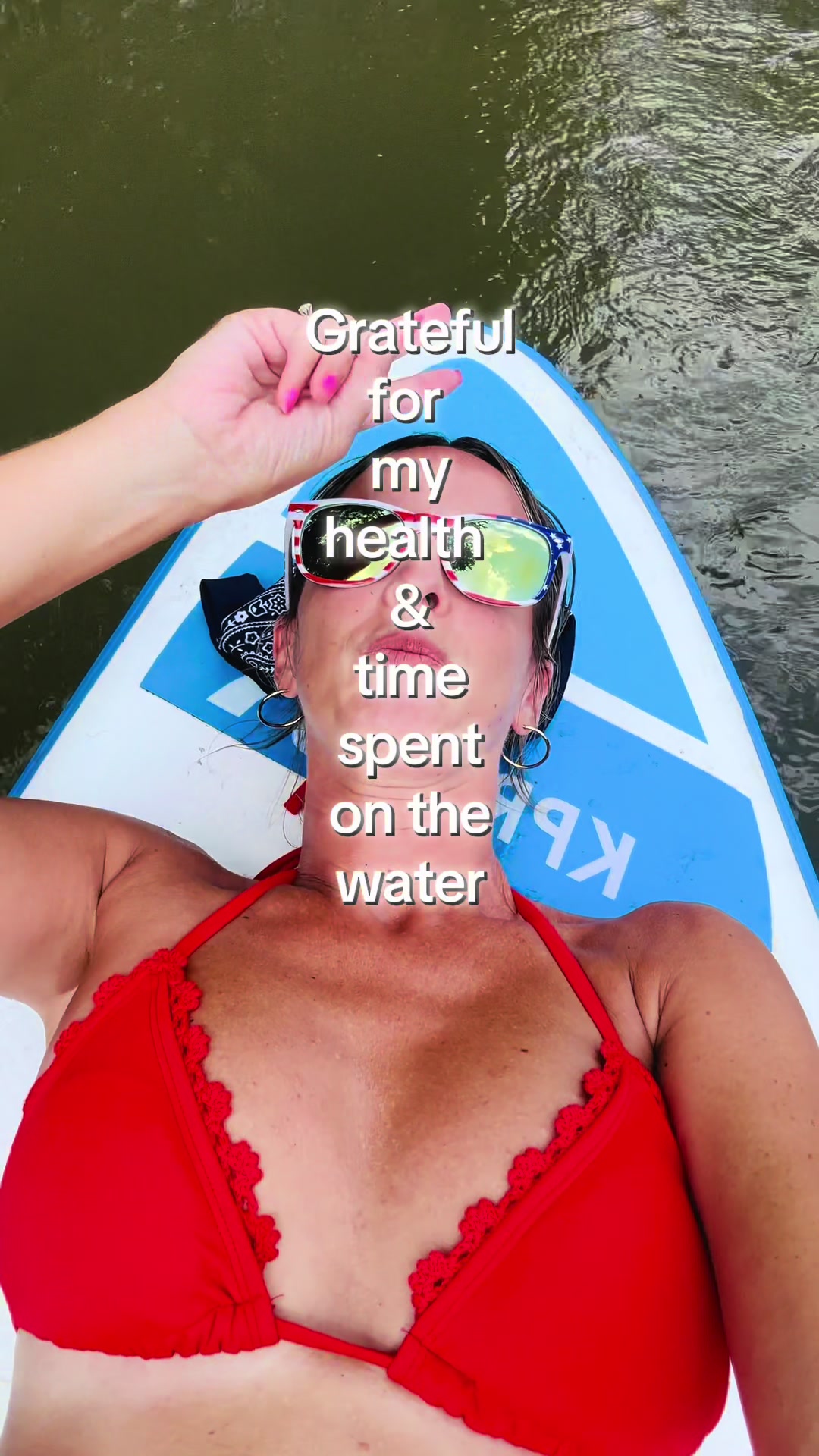 @Tina