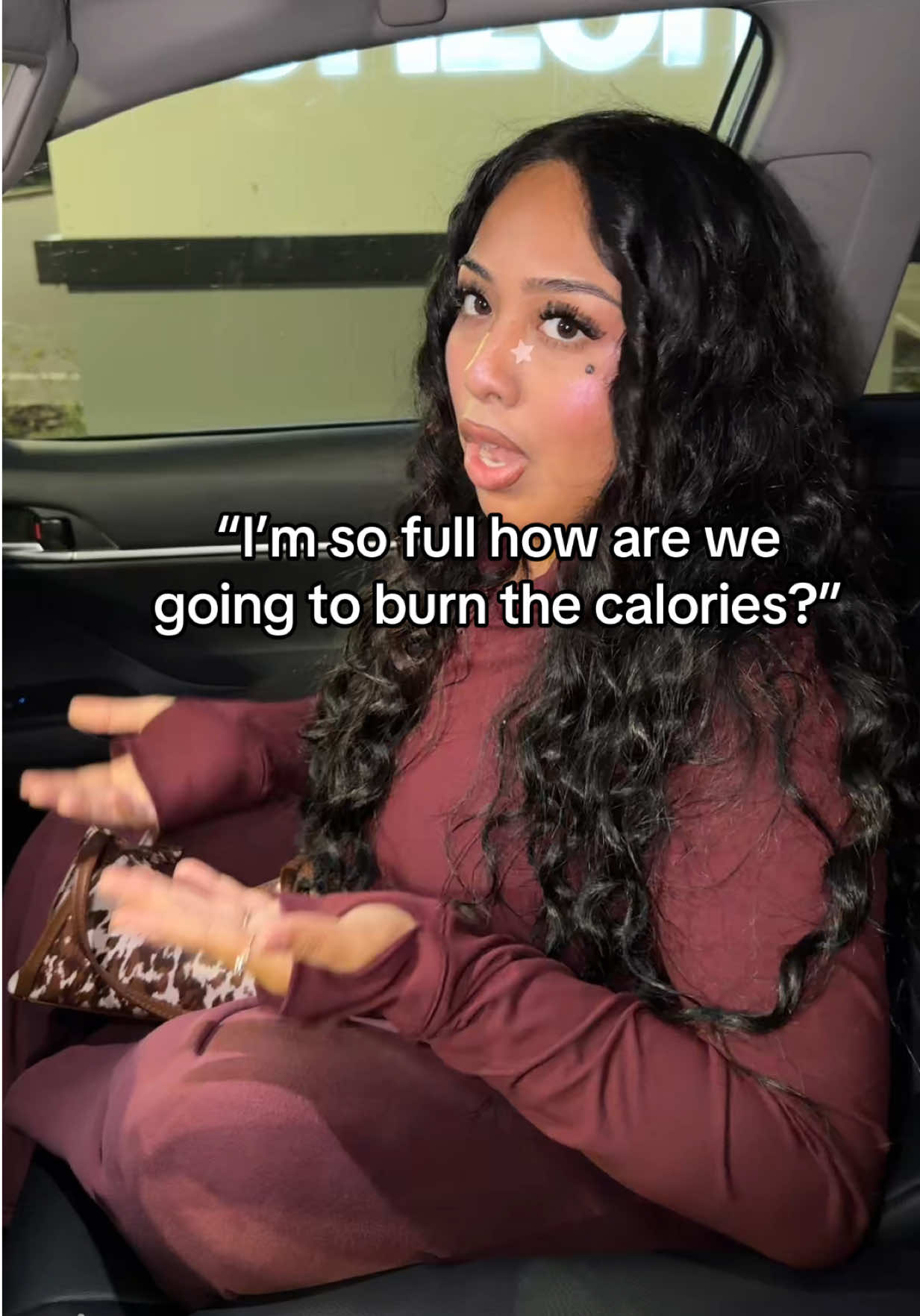 @yuli