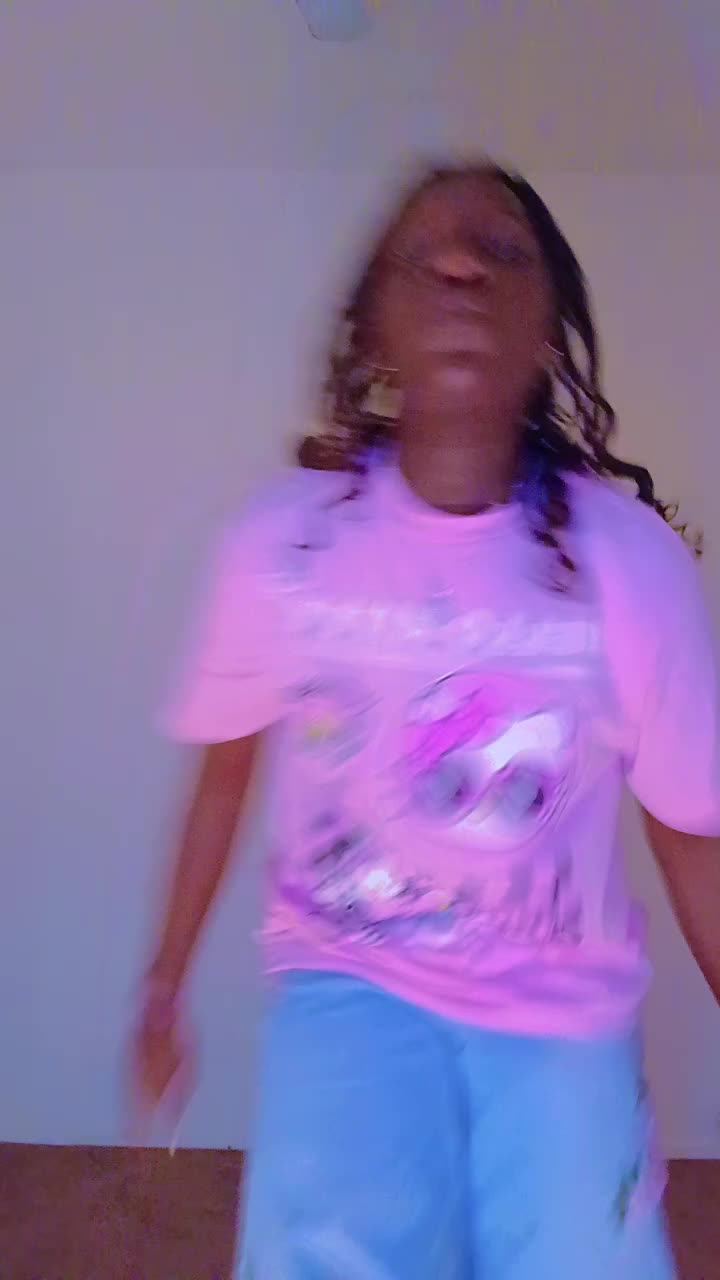 @Brynley Marie