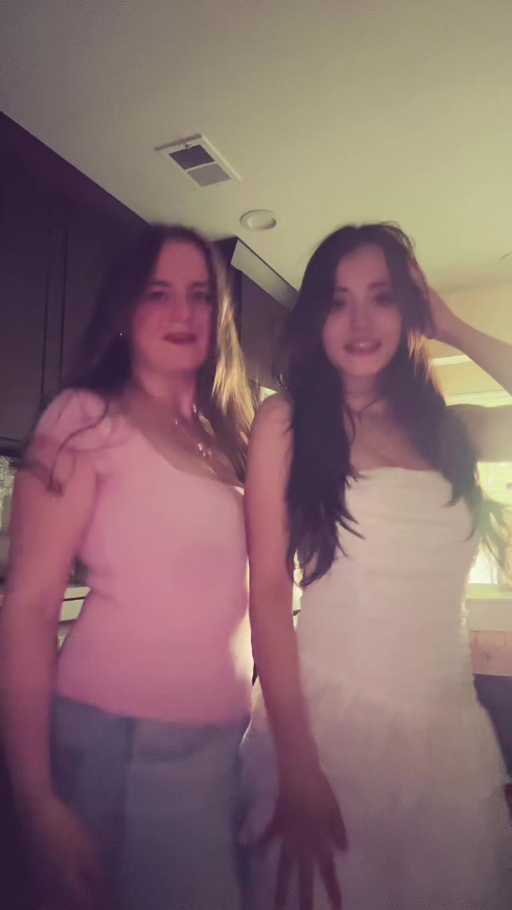 @clara 💐🤍