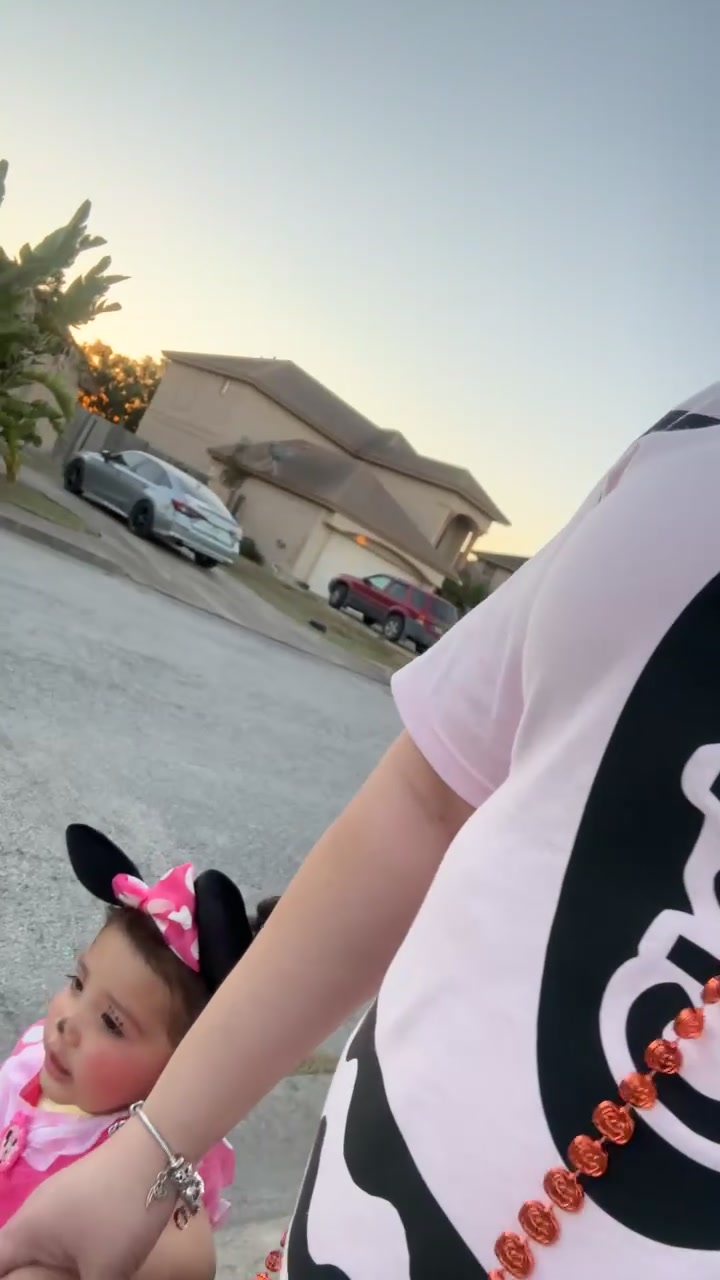 @MJ